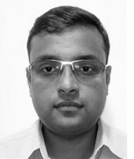 Sonjoy Banerjee