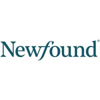 Newfound Properties Logo