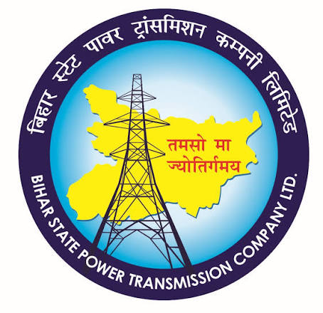 BSPTCL Logo