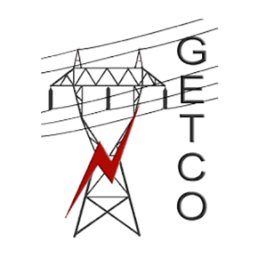 GETCO Logo